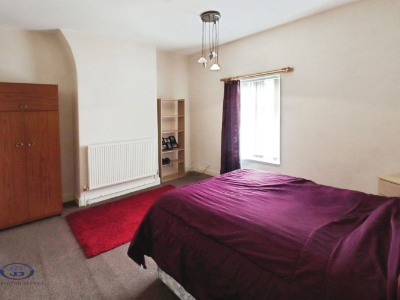 Picture 11
